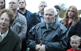 Parafialne Misje w Kończycach Wielkich - 2022
