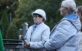 Parafialne Misje w Kończycach Wielkich - 2022