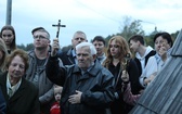 Parafialne Misje w Kończycach Wielkich - 2022