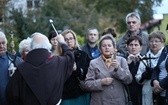 Parafialne Misje w Kończycach Wielkich - 2022