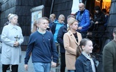 Parafialne Misje w Kończycach Wielkich - 2022