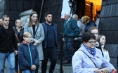 Parafialne Misje w Kończycach Wielkich - 2022