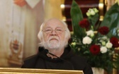 Parafialne Misje w Kończycach Wielkich - 2022