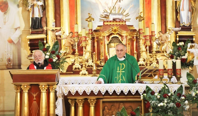 Brak tytułu