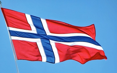 Premier Norwegii: zwiększamy gotowość sił zbrojnych z powodu rosyjskiej wojny