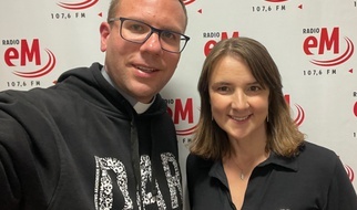 Hallowen i demoniczne zabawki 