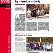 Gość Tarnowski 44/2022