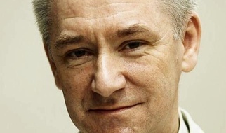 Czy potrafimy odpoczywać?