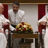 W krajach takich jak Bahrajn chrześcijanie są coraz bardziej szanowani
