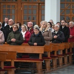 Forum Rad Parafialnych w Wałbrzychu