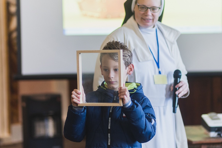 Ewangelizacyjny Kurs Skarb w Kłodzku