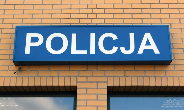 Child Alert odwołany (AKTUALIZACJA)