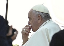 Czwarty dzień papieskiej wizyty w Bahrajnie