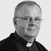 Polemiki Wielkiego Tygodnia 