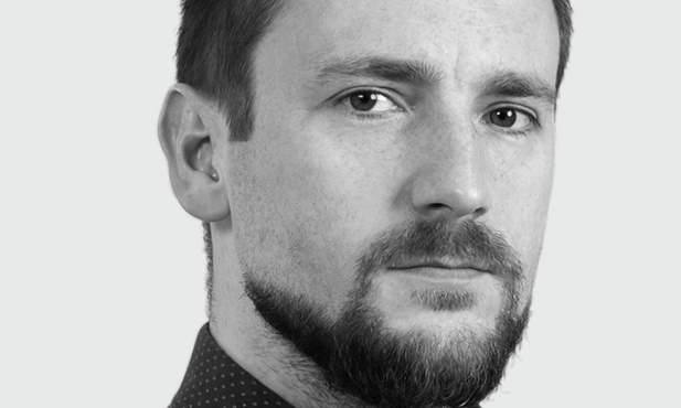 Paweł Lis