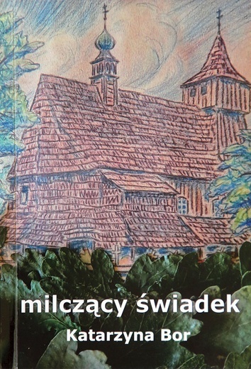 Ożywione obrazy