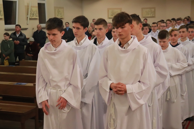 Promocja lektorska 2022