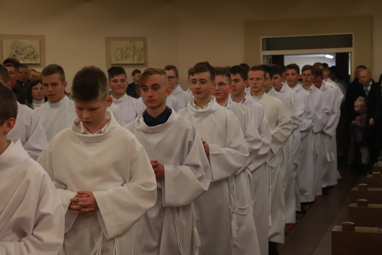 Promocja lektorska 2022