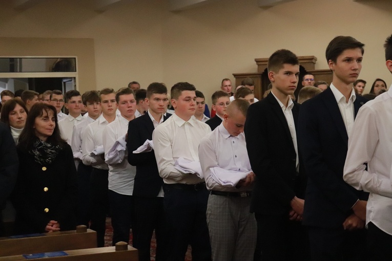 Promocja lektorska 2022