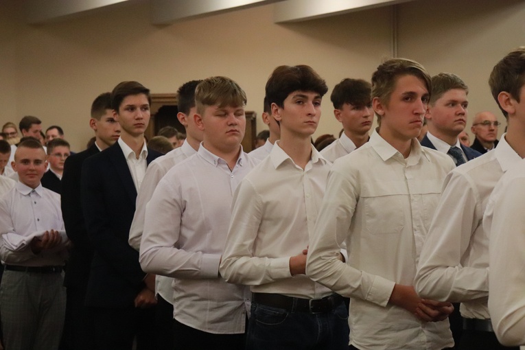 Promocja lektorska 2022