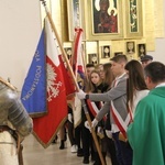 Modlitwa za Orlęta lwowskie