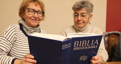 Jawor. Ruszyli odkryć "wielkie dzieła"