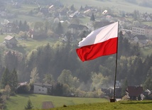 QUIZ: Czy znasz polskie pieśni patriotyczne?