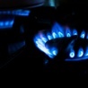 Reuters: według KE wprowadzenie limitu cen gazu jest niemożliwe
