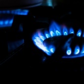 Reuters: według KE wprowadzenie limitu cen gazu jest niemożliwe