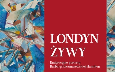Kraków. Portrety emigrantów walczących 