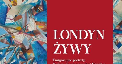 Kraków. Portrety emigrantów walczących 