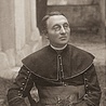 Ksiądz Antoni Skalski  (1878–1953).