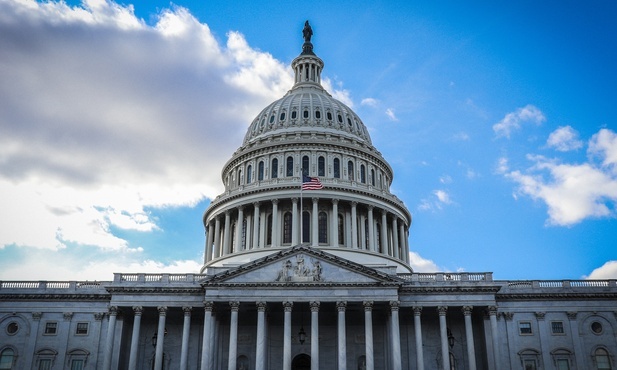 USA: Republikanie na dobrej drodze do większości w Izbie Reprezentantów