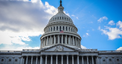 USA: Republikanie na dobrej drodze do większości w Izbie Reprezentantów