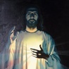 10 wybitnych malarzy namalowało współczesne obrazy Jezusa Miłosiernego