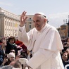 Watykan: ambasador Rosji o roli papieża w wymianie jeńców