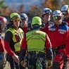 Bielsko-Biała. Powstanie baza szkoleniowa dla ratowników górskich