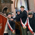 Obchody Święta Niepodległości w Świdnicy