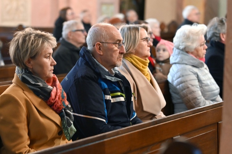 Obchody Święta Niepodległości w Świdnicy