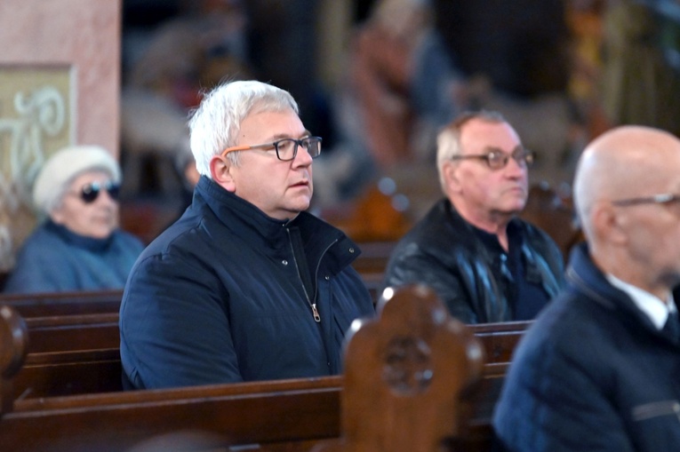 Obchody Święta Niepodległości w Świdnicy