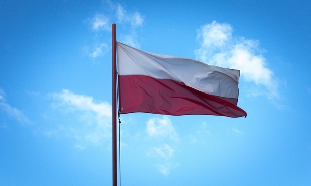 Śląskie. Obchody Narodowego Święta Niepodległości 