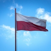 Śląskie. Obchody Narodowego Święta Niepodległości 