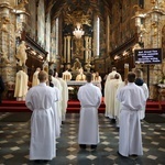 Obchody 104. rocznicy odzyskania niepodległości