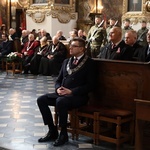 Obchody 104. rocznicy odzyskania niepodległości