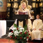 Obchody 104. rocznicy odzyskania niepodległości