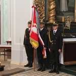 11 listopada w Tarnobrzegu