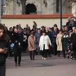 11 listopada w Tarnobrzegu