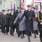 11 listopada w Tarnobrzegu