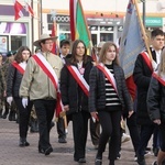 11 listopada w Tarnobrzegu