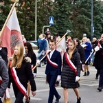 Narodowe Święto Niepodległości